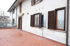 B&B Luna