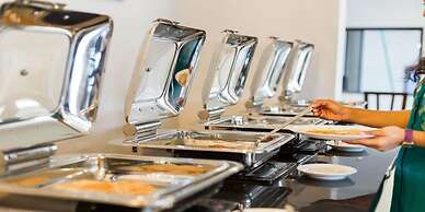 Nextel Inn