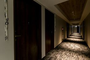 KOKO HOTEL Sapporo Susukino