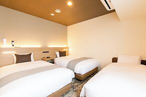 KOKO HOTEL Sapporo Susukino