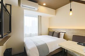 KOKO HOTEL Sapporo Susukino