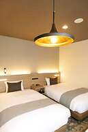 KOKO HOTEL Sapporo Susukino