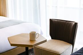 KOKO HOTEL Sapporo Susukino