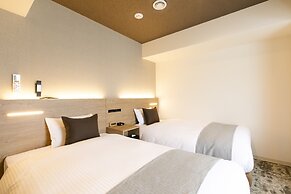 KOKO HOTEL Sapporo Susukino