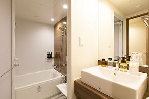 KOKO HOTEL Sapporo Susukino