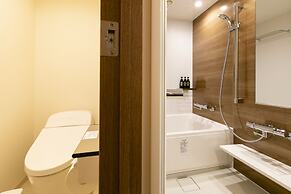 KOKO HOTEL Sapporo Susukino