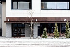 KOKO HOTEL Sapporo Susukino