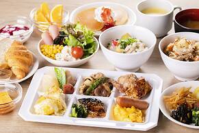 KOKO HOTEL Sapporo Susukino