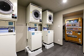 KOKO HOTEL Sapporo Susukino