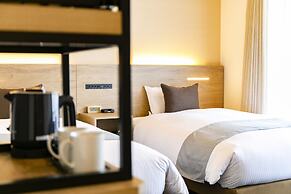 KOKO HOTEL Sapporo Susukino