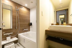 KOKO HOTEL Sapporo Susukino
