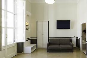 Residenza Molinari Suite&Rooms