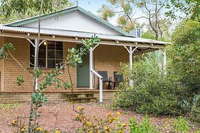 Travellers Rest Motel