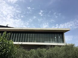 Athina apartments