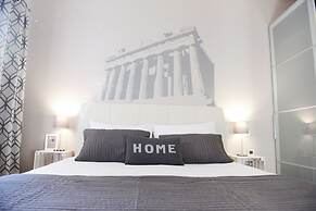 Athina apartments