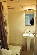 Apartment Nakis