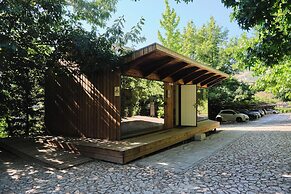 Quinta do Vallado