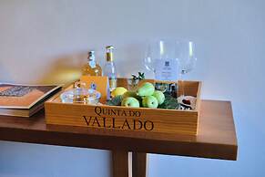 Quinta do Vallado