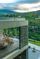 Quinta do Vallado