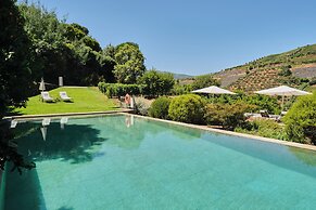 Quinta do Vallado