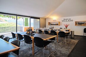 Quinta do Vallado