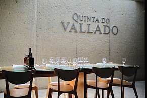 Quinta do Vallado