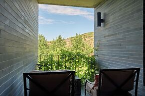 Quinta do Vallado