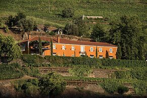 Quinta do Vallado