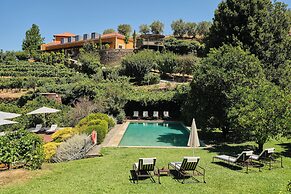 Quinta do Vallado