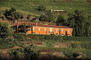 Quinta do Vallado