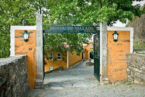 Quinta do Vallado