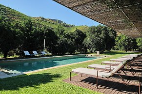 Quinta do Vallado