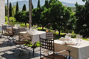 Quinta do Vallado