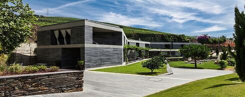 Quinta do Vallado