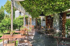 Quinta do Vallado