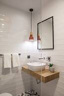 Reverence Hotel