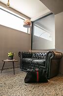 Reverence Hotel
