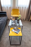 Reverence Hotel