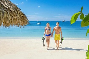 Saint Francis Resort