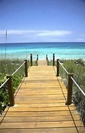 Saint Francis Resort
