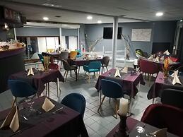 Le New Salin