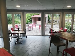 Le New Salin