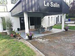 Le New Salin