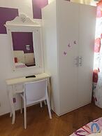 Ca' del Sol Venezia