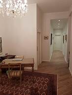 Villa Gatti