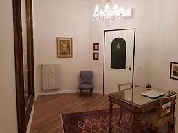 Villa Gatti