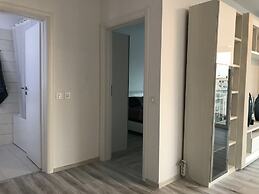 Luxury Westpark 2 Residence Lake View W4