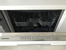 Luxury Westpark 2 Residence Lake View W4
