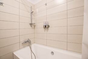 Luxury Westpark 2 Residence Lake View W4