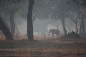 Mwinilunga Safaris